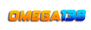 omega138